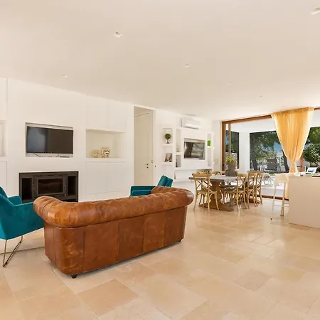 Borgo Maresca By Perle Di Puglia * Carovigno