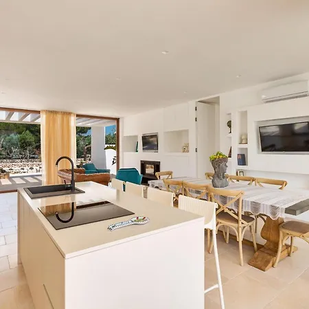 Borgo Maresca By Perle Di Puglia *