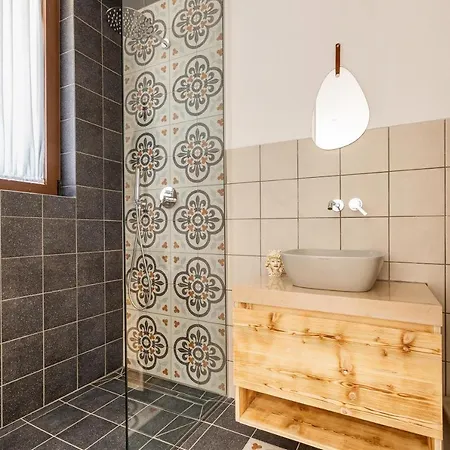 Borgo Maresca By Perle Di Puglia Carovigno