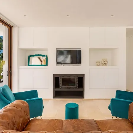 Borgo Maresca By Perle Di Puglia *