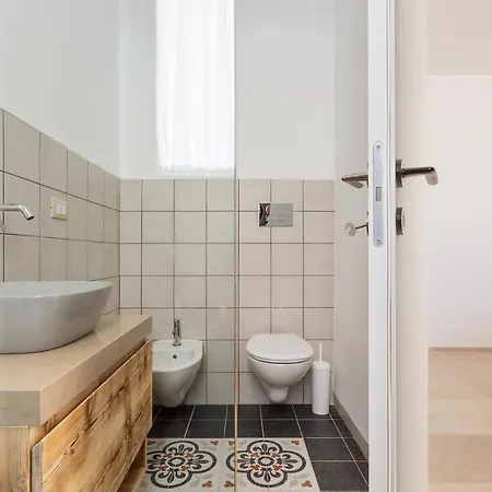 Borgo Maresca By Perle Di Puglia *