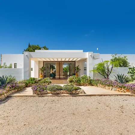 Apartamento Borgo Maresca By Perle Di Puglia *