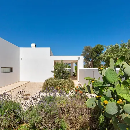 Borgo Maresca By Perle Di Puglia Carovigno