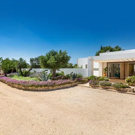 Apartment Borgo Maresca By Perle Di Puglia *