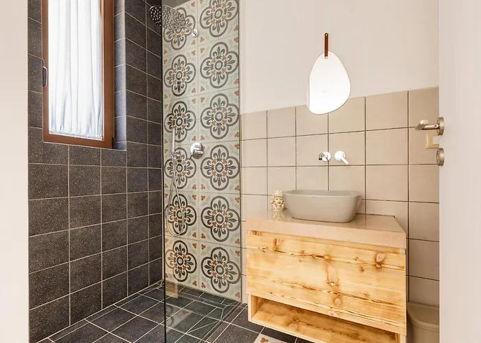 Borgo Maresca By Perle Di Puglia Carovigno